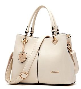 product-image-1276966039