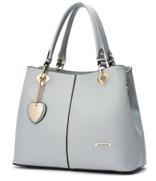 product-image-1276966041