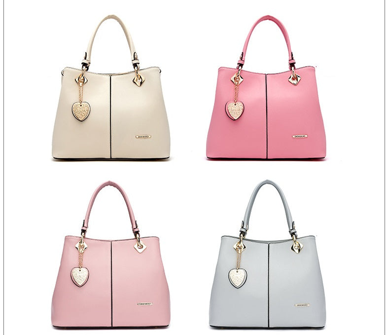 product-image-1276966046