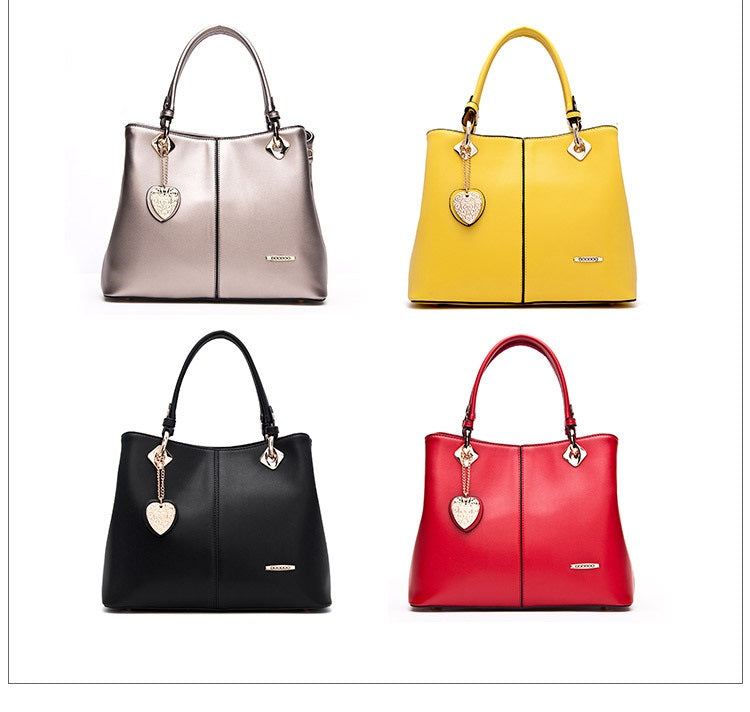 product-image-1276966047