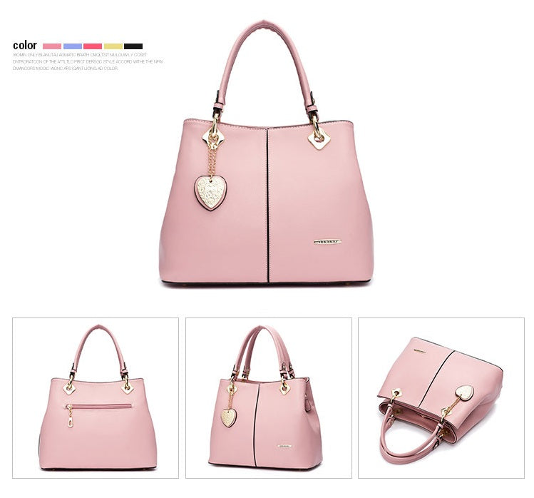 product-image-1276966048