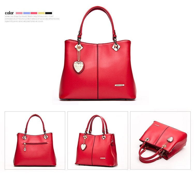 product-image-1276966049