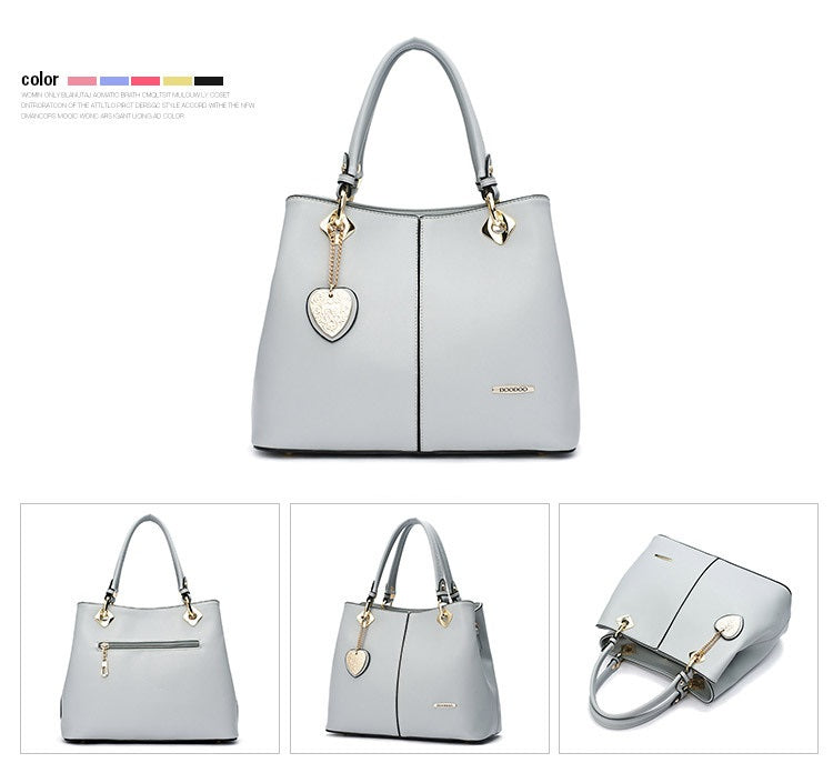 product-image-1276966050