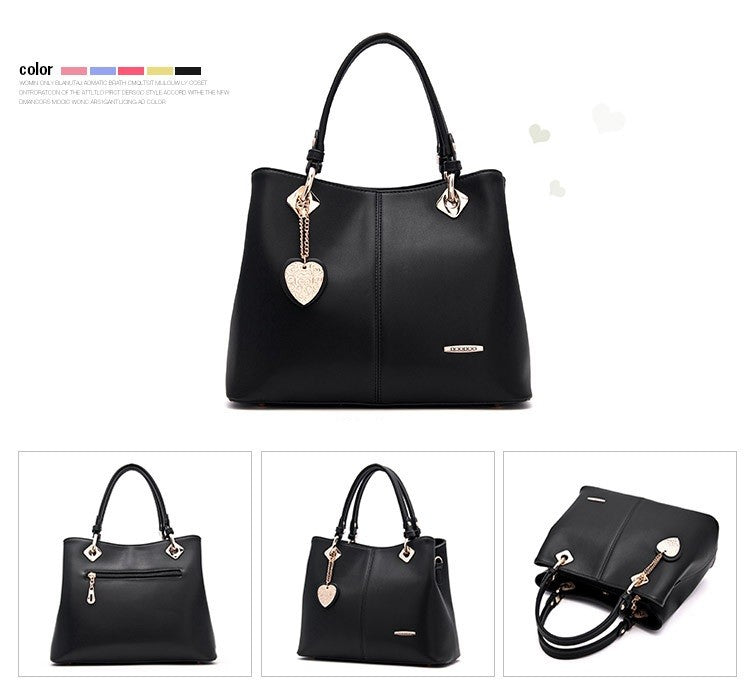 product-image-1276966051