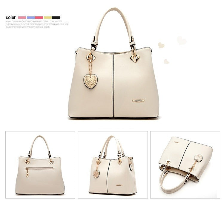 product-image-1276966052