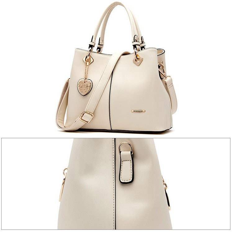 product-image-1276966054