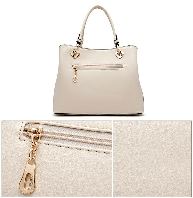 product-image-1276966055