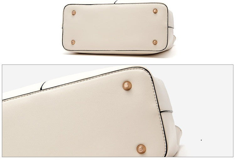 product-image-1276966057