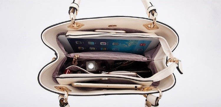 product-image-1276966059
