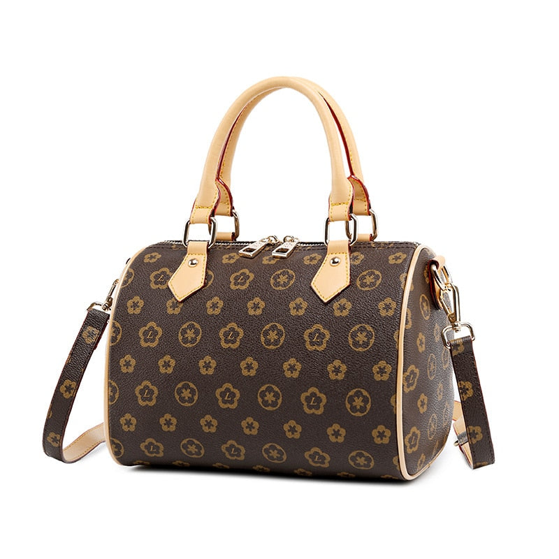 product-image-1277692726