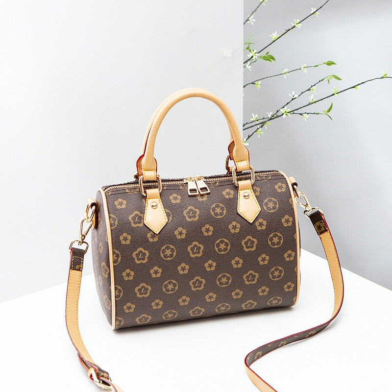 product-image-1277692732
