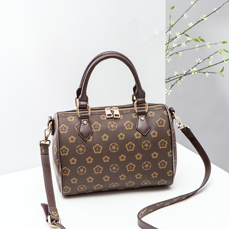 product-image-1277692733