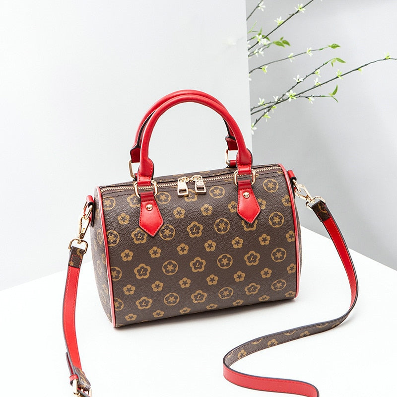 product-image-1277692734