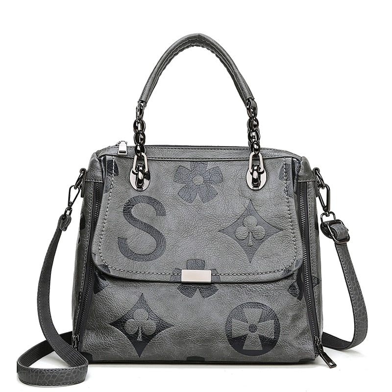 product-image-1278135148