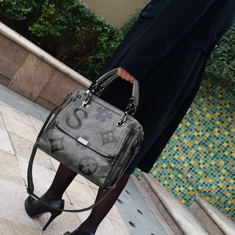 product-image-1278135151