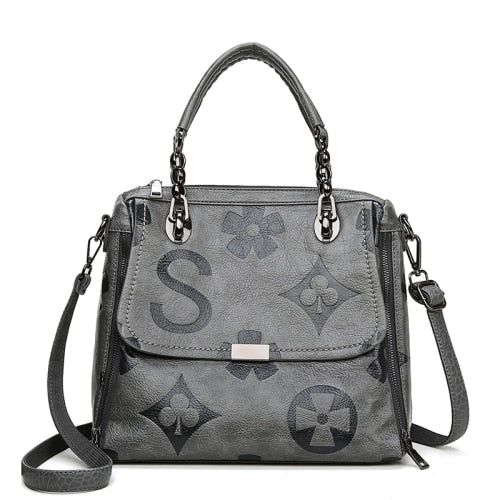 product-image-1278135152