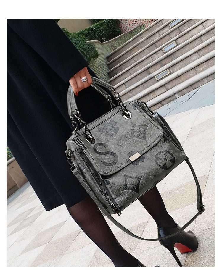 product-image-1278135153