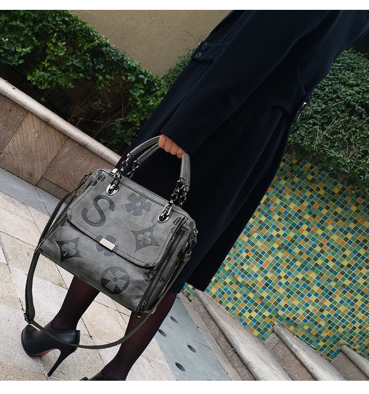 product-image-1278135159