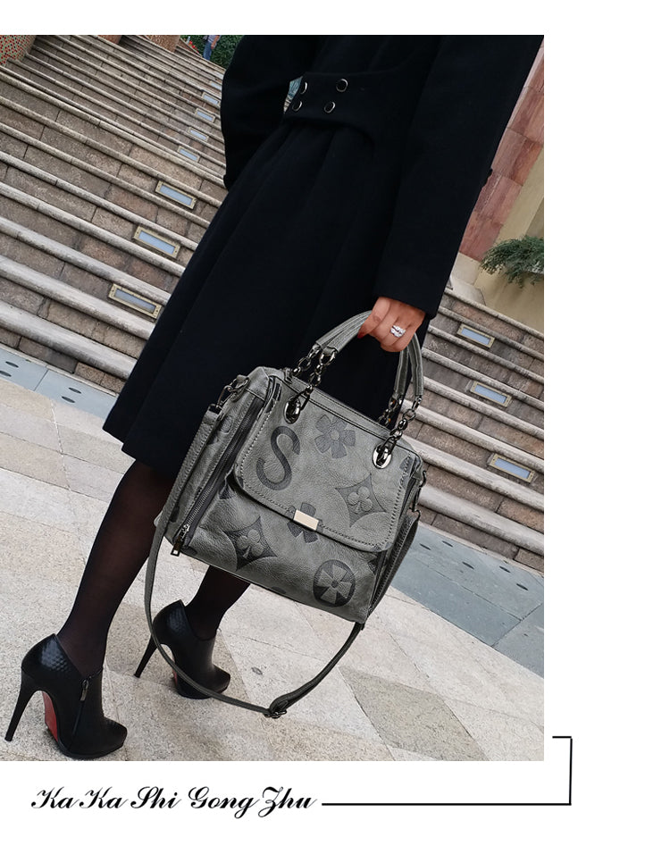 product-image-1278135160