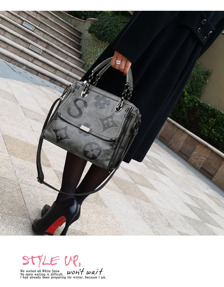 product-image-1278135161