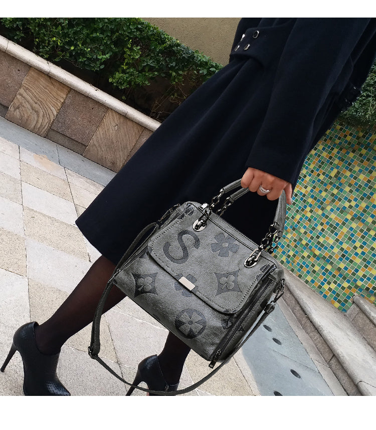product-image-1278135162