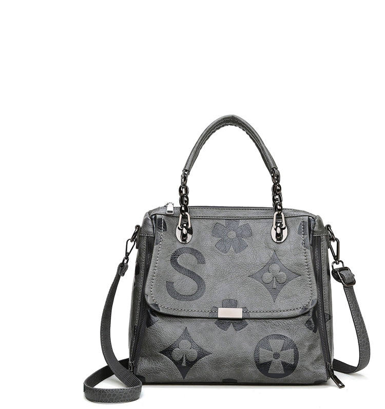 product-image-1278135163
