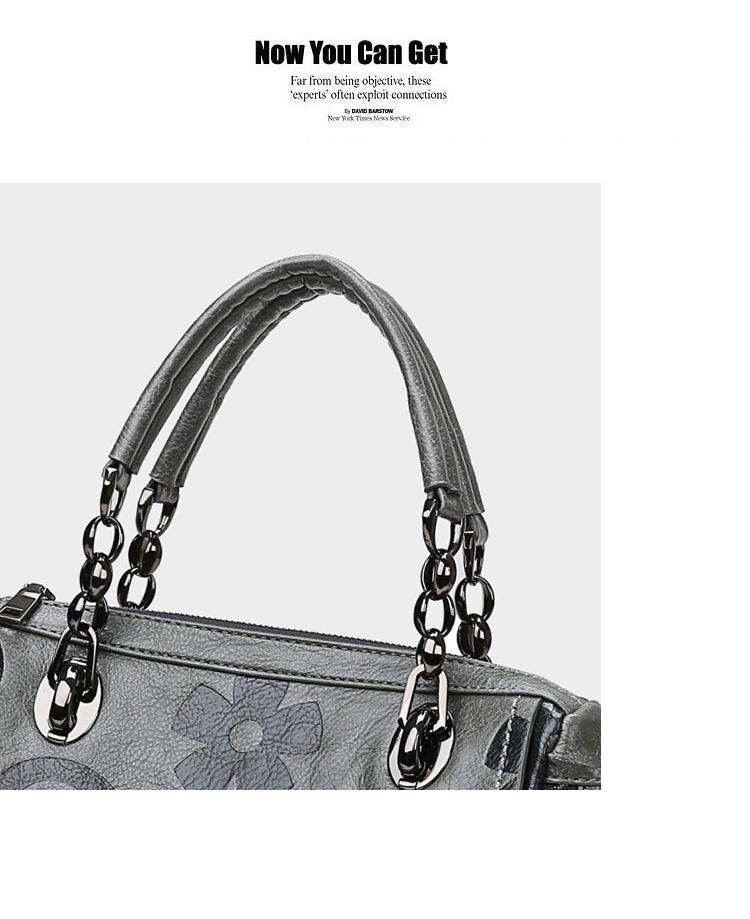 product-image-1278135165