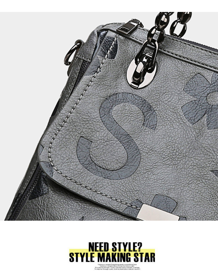 product-image-1278135166