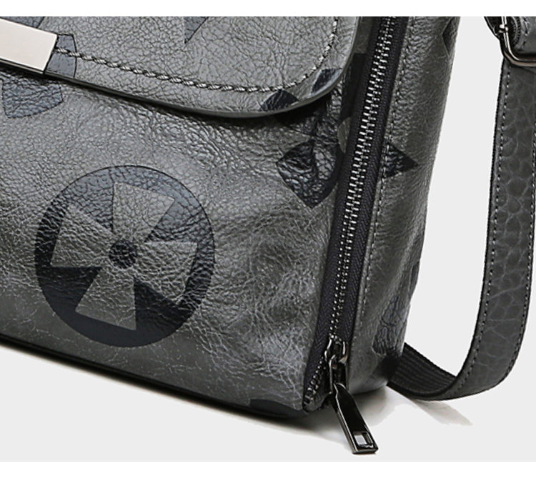 product-image-1278135167