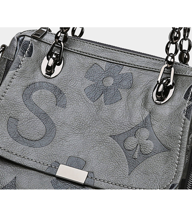 product-image-1278135168