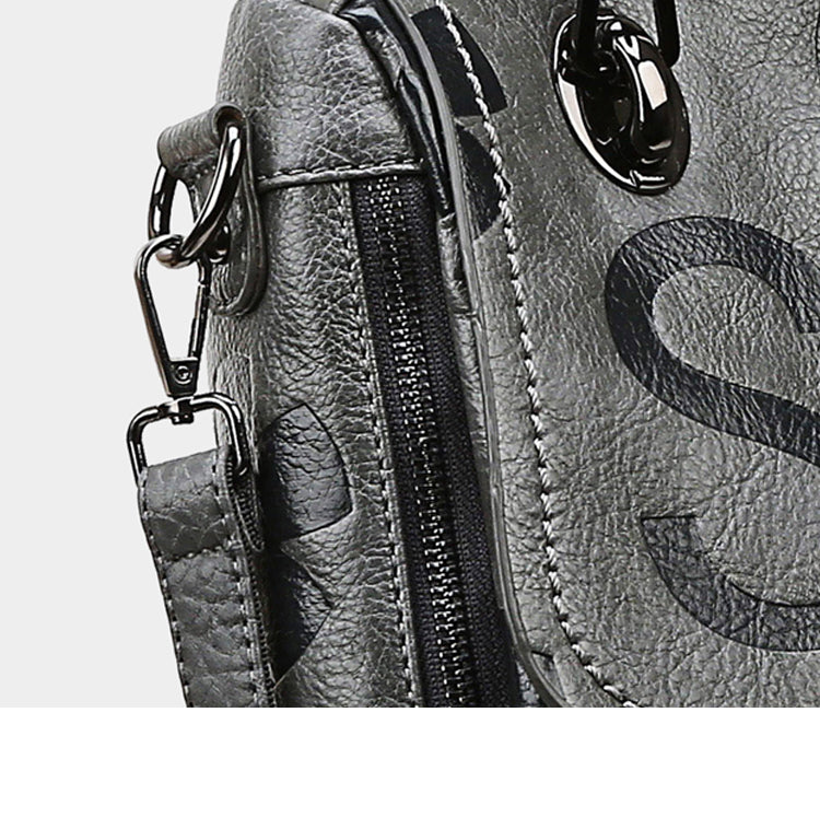 product-image-1278135169