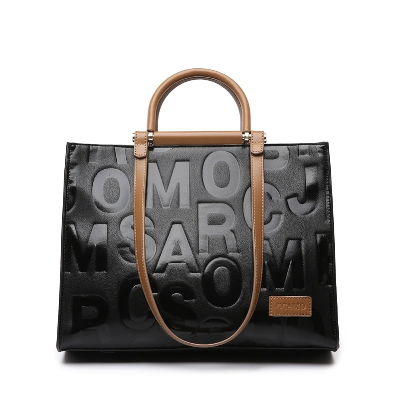 product-image-1287878949
