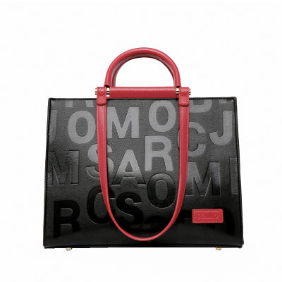 product-image-1287878951