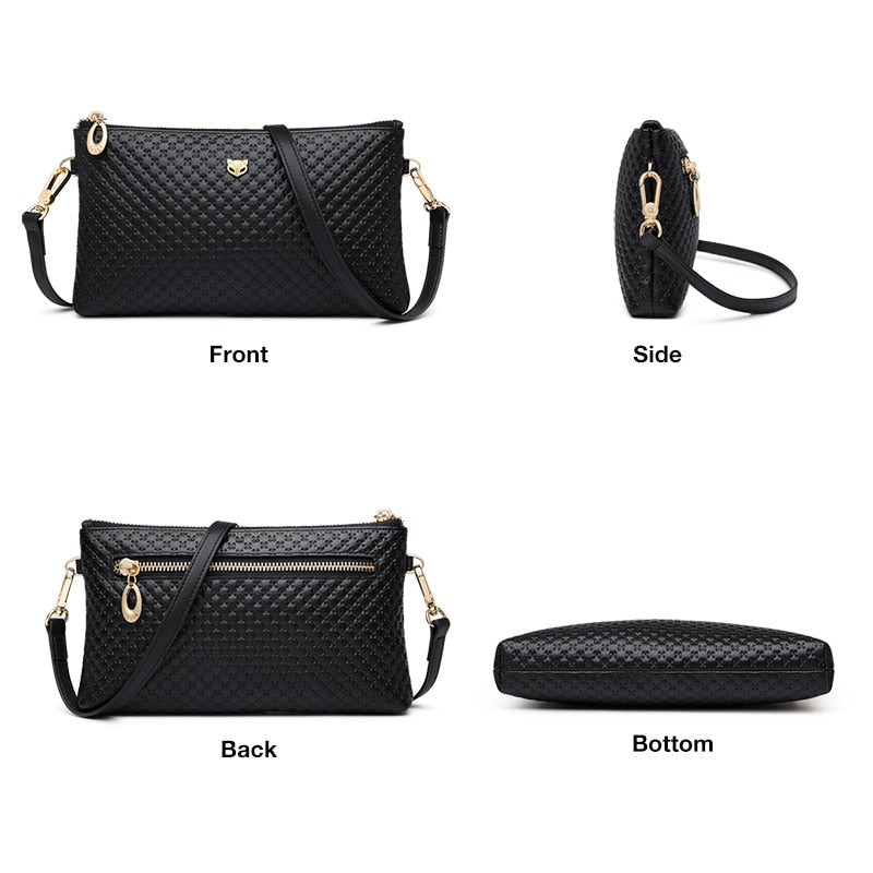 product-image-1289388798