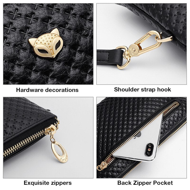 product-image-1289388800