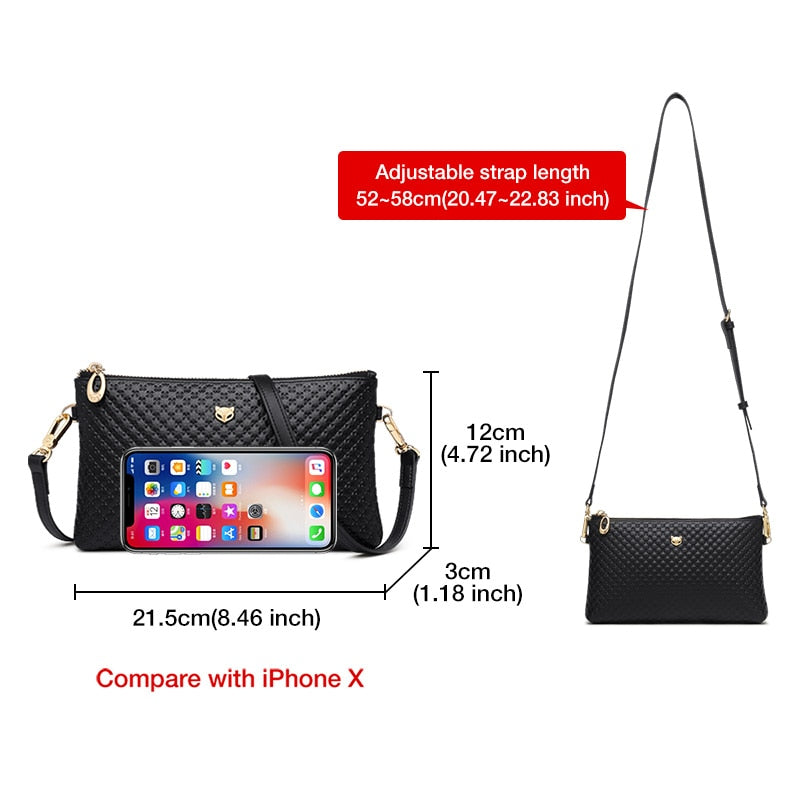 product-image-1289388801