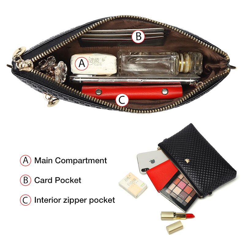 product-image-1289388802