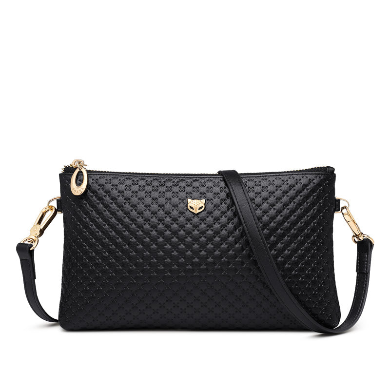 product-image-1289388803