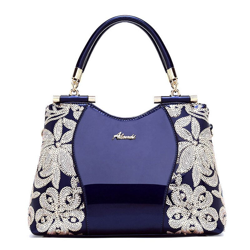 product-image-1292910479