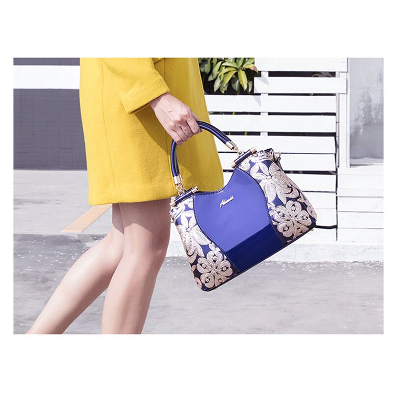 product-image-1292910480