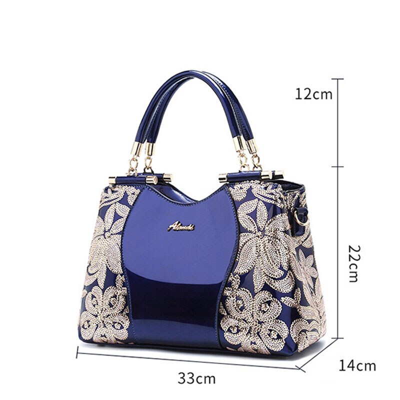 product-image-1292910481