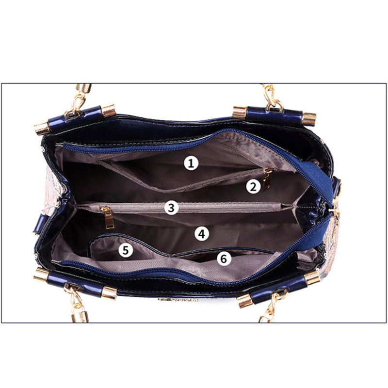 product-image-1292910483