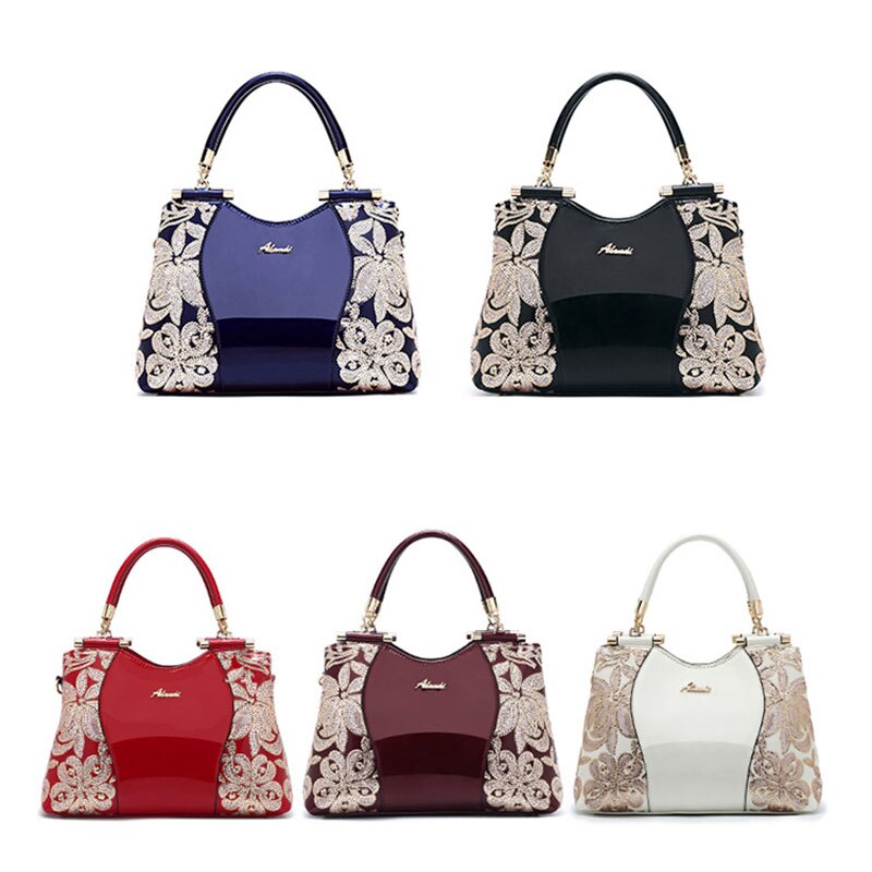 product-image-1292910484