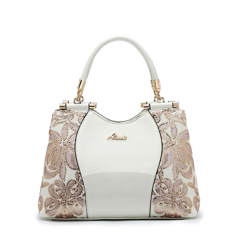 product-image-1292910485