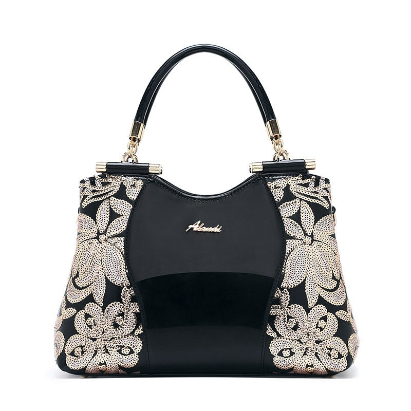 product-image-1292910486