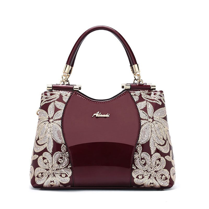 product-image-1292910487