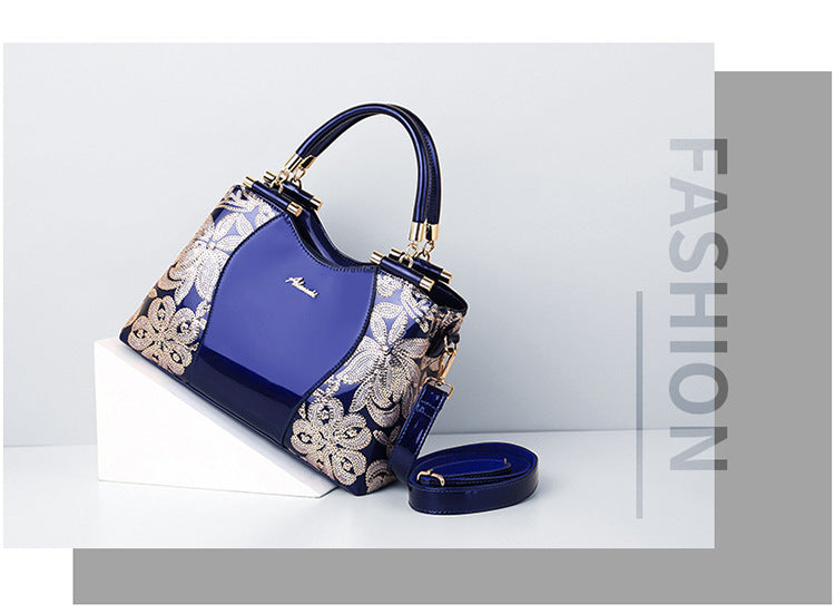 product-image-1292910489