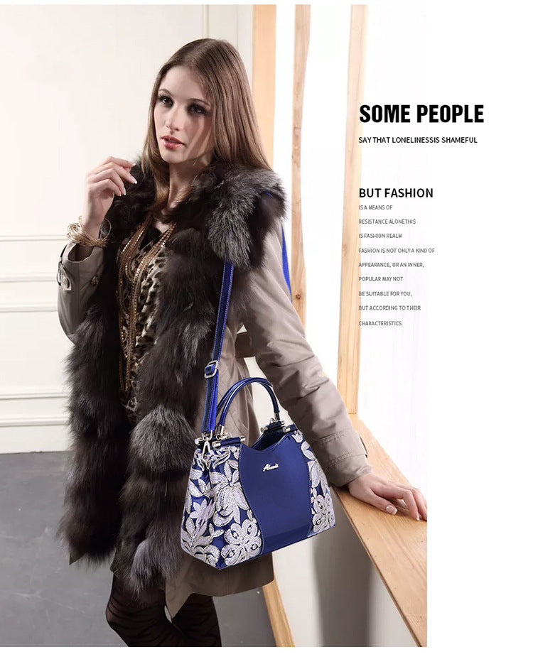 product-image-1292910490