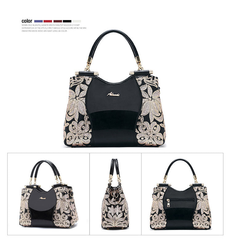 product-image-1292910493