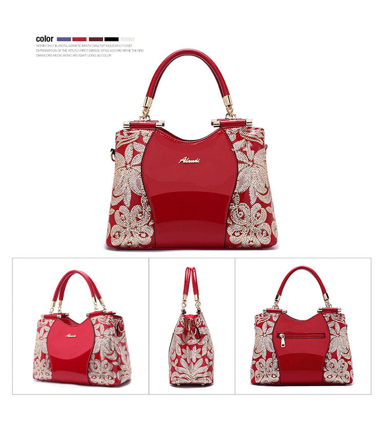 product-image-1292910494